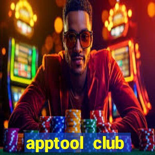 apptool club aviator predictor apk download